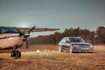 Audi A6 Allroad 3.0 TDI Quattro 2015 года (AU)